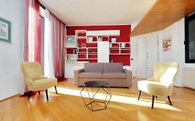 Romeasyoulike - Trastevere Experience